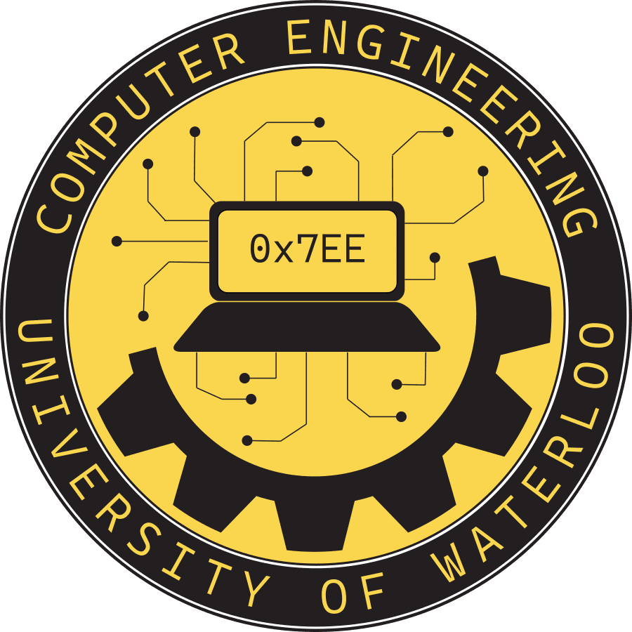 Loo Logo