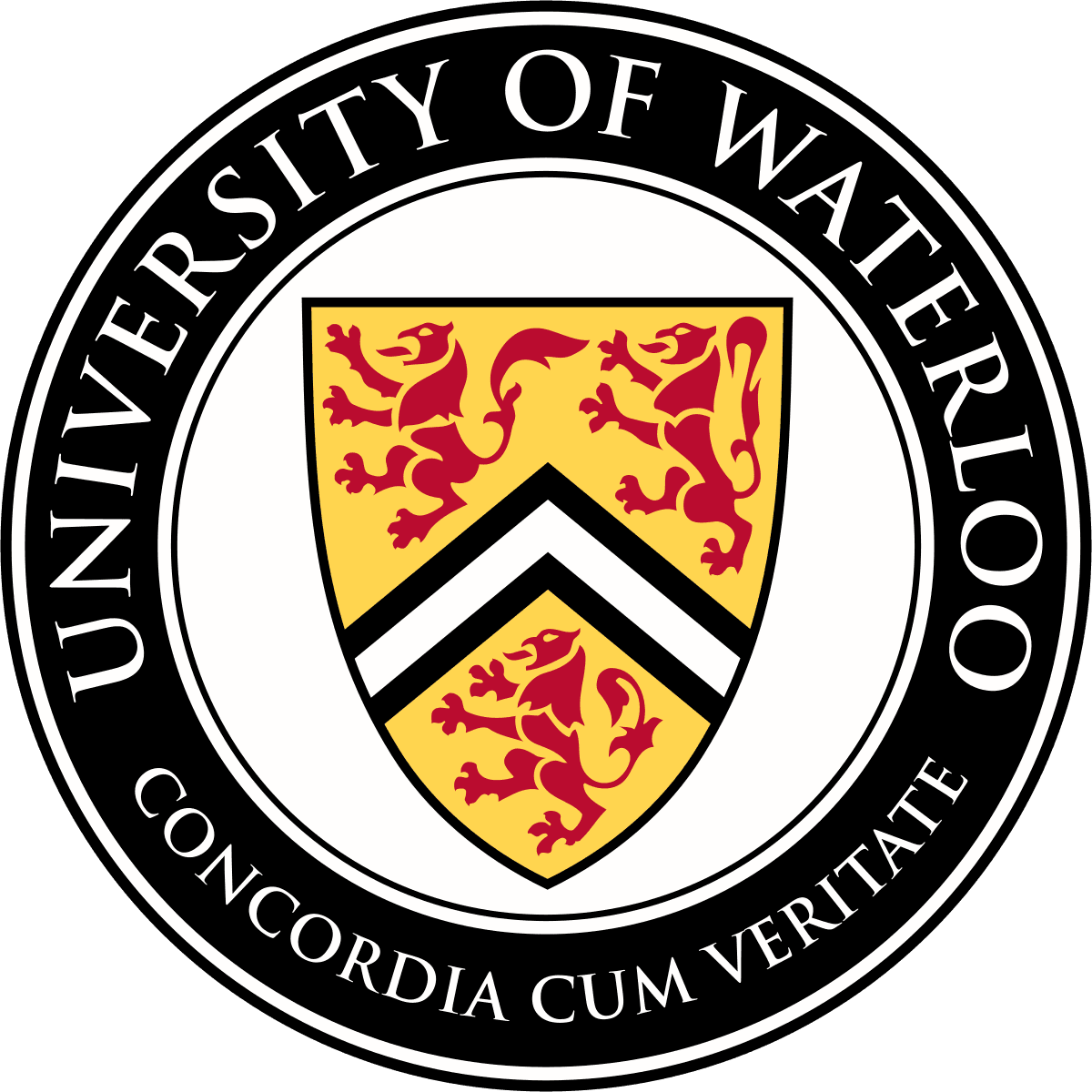 Loo Logo